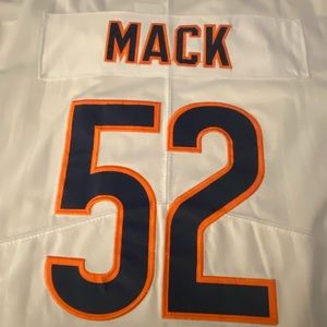 Jersey. Great condition